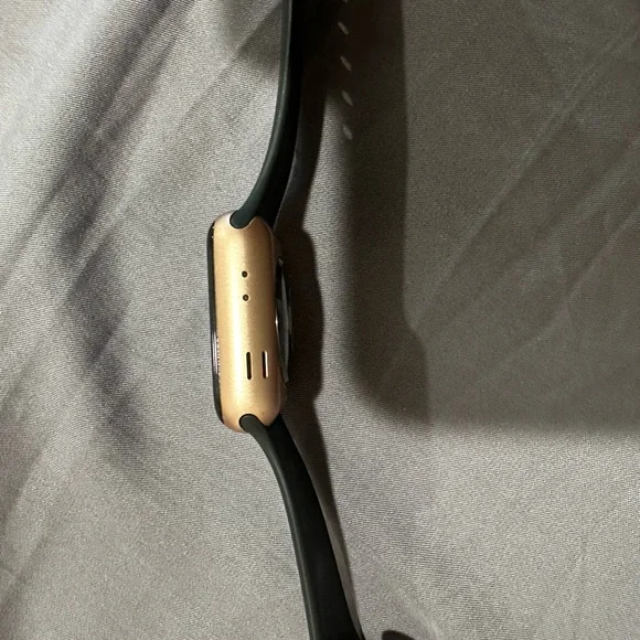 Apple Watch Series 3
